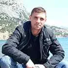 Казаков Иван